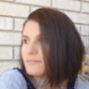 Meet your Posher, Gergana